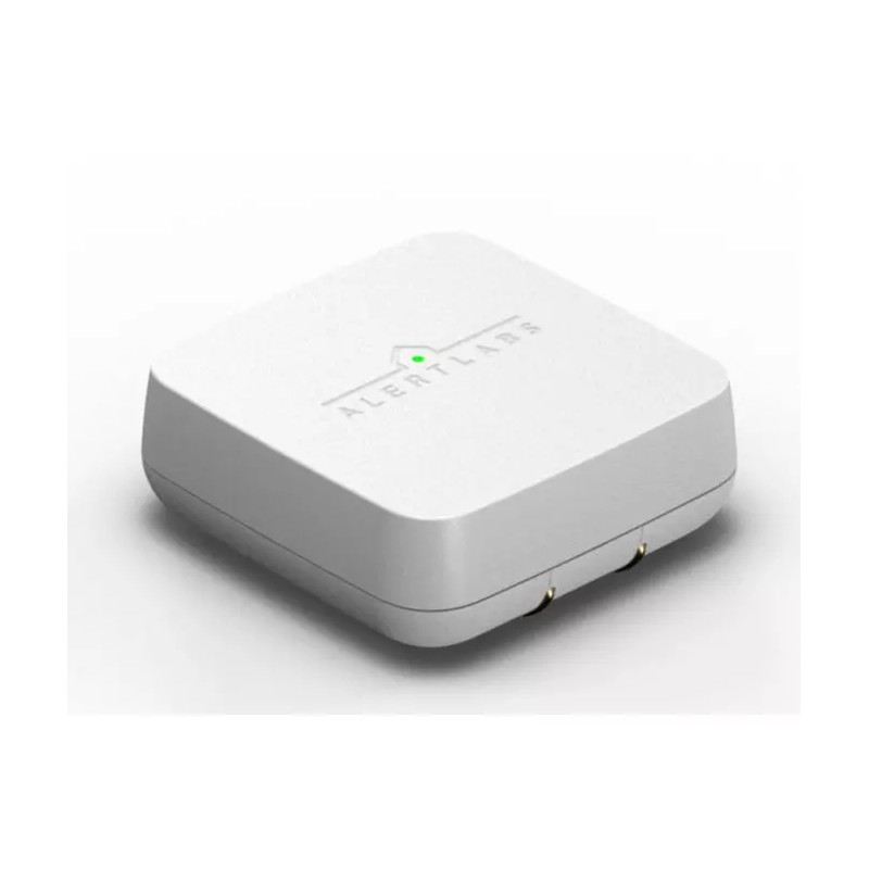 Floodie Alert Labs ALF-000002-006 - Floodie Companion Sensor