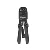 Panduit MPT5E Modular Plug Crimping Tool, Multi Type