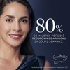 L'BEL - Nocturne Antiedad Concentrado Facial con Ácido Hialurónico 30