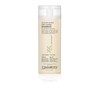 GIOVANNI Eco Chic Golden Wheat Deep Cleanse Shampoo, 8.5 oz.