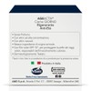 Matt - Age Activ Regenerating Face Cream Anti-Age Day -