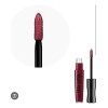 Rimmel London Labial Stay Satin