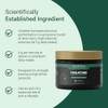 Theonia Creatine Monohydrate Powder