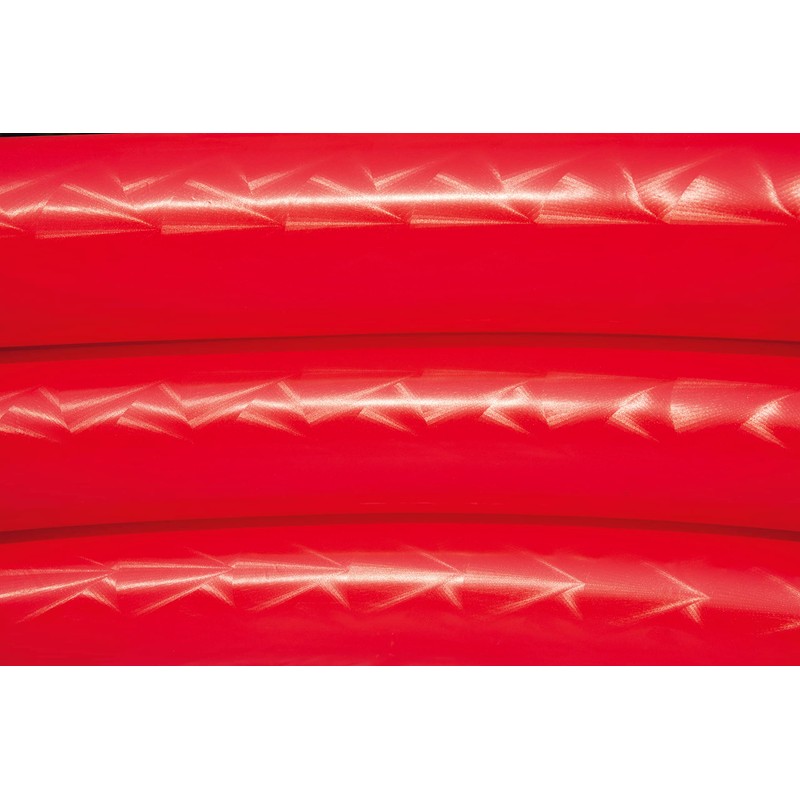 Bestway Paddling Pool Round Multi-Coloured Classic Diameter 102 x 25