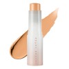 Base Fenty Beauty Foundation 100% Original