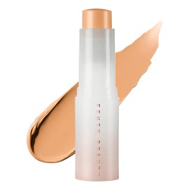 Base Fenty Beauty Foundation 100% Original