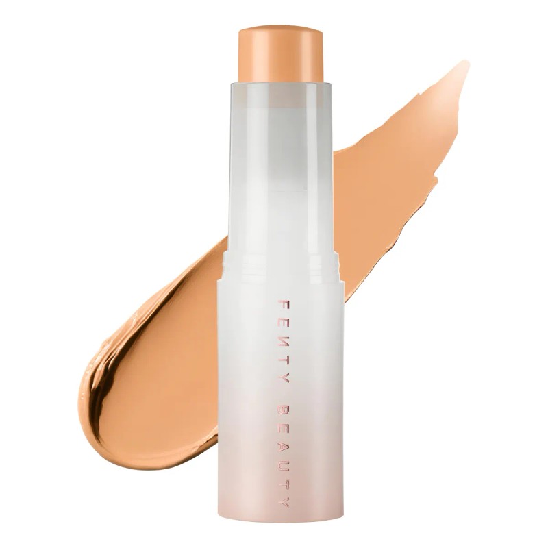 Base Fenty Beauty Foundation 100% Original