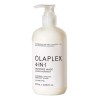 Mscara Olaplex 4-IN-1 hidratacin de 370ml