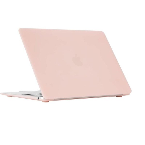 Compatible with MacBook Pro 13 inch Case 2023, 2022, 2021-2016