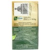 (4 PACK) - Yogi Tea - Green Balance | 17