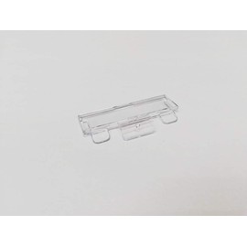 ValueX Suspension File Tabs, Pack of 50