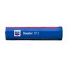 Chevron 277111652 Starplex Grease Ep2 (Pack of 10)