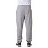 Jerzees Adult 9.5 oz. Super Sweats® NuBlend® Fleece Pocketed Sweatpants