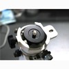 【DUIZEND】 Short Arigata Plate Accessory Mounting Screw for Telescope VIXEN