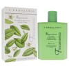 Shower Gel - Frescaessenza by LErbolario for Unisex - 8.4