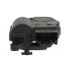 Valeo 515064 Control, blending flap
