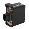 Cruise Control Distance Sensor High Accuracy Fast Response 28438 5UD0A