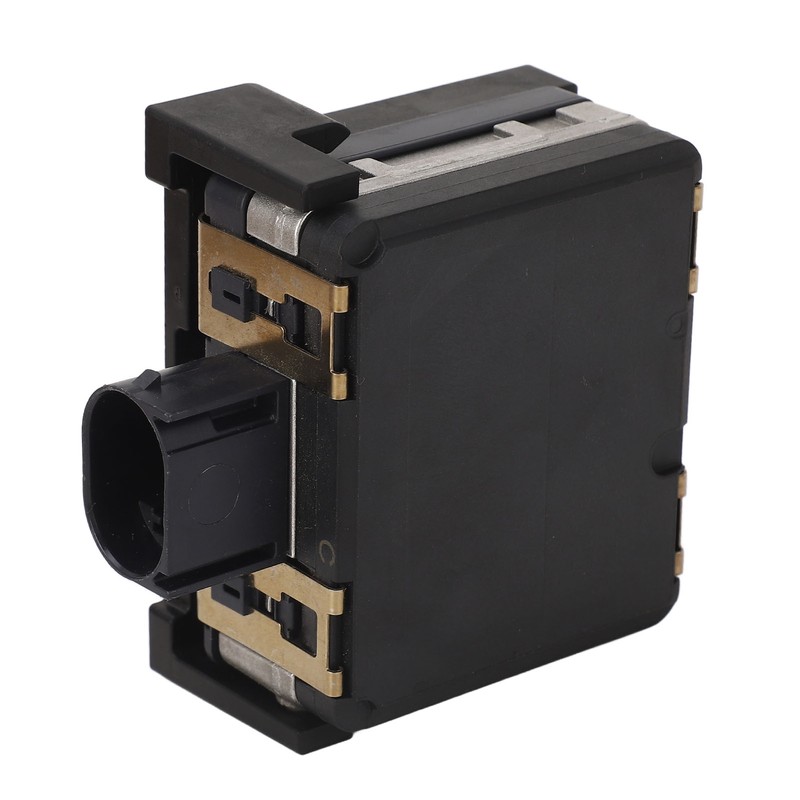 Cruise Control Distance Sensor High Accuracy Fast Response 28438 5UD0A