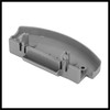 Hihaha 3B0868445 Car Armrest Cover Latch Clip Center Console Lid