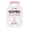 Proteina Bhp She Fit 3lb Proteina Para Mujer Los Sabor