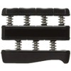 INTERTONIC FINGER EXERCISER HAND STRENGTHENER TRAINER