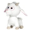 Despicable Me 3 Unigoat Soft Toy (Medium)