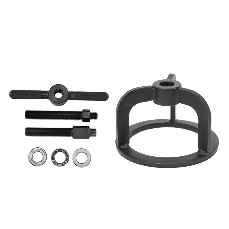 Clutch Spring Compressor Compression Tool Removing Installing Set HD‑38515A Replacement