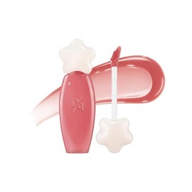 Daisique Dasique Pure Water Lip Gloss 2.6g (0.09 oz) | Various Colors | Dewy Gloss | Assemble Gloss Texture | Non-sticky | K-beauty (#04, #07 Soft Fig) / Dasique Pure Water 립글로스 2.6g(0.09온스) | 다양한 색상 | 듀이 글로스 | 조립 가능한 글로스 테스쳐 | 끈적이지 않음 | K-beauty (#04, #