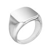 meditoys · Stainless Steel Ring for Men · Sigel Ring