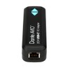 Audinate ADP-USBC-AU-2X2 Dante AVIO USB-C IO Adapter
