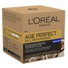L'Oréal Paris Age Perfect Cell Renaissance Night Cream Anti-Ageing Deep