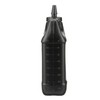 CRC SL2472 API/GL-5 Plus New Generation Limited Slip Gear Oil,