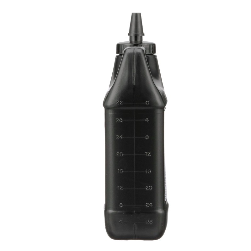 CRC SL2472 API/GL-5 Plus New Generation Limited Slip Gear Oil,