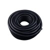 American Terminal 20 Ft 1 inch Split Wire Loom Conduit