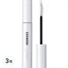 [Vegan Beauty] Cosnori Long Active Eyelash Serum, 9g, 3 pieces