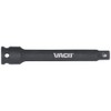 VACO VAC4102 10-Piece 2-in-1 Impact Flip Socket Set with Case,