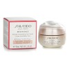 Crema Ojos Anti-arrugas Shiseido Benefiance Wrinkle 15ml