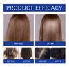 20ml Hair Care Essential Oil Moisturizing Dry Frizzy Hair Smooth