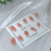 Pink Syrup Blusher ㅣ What are we doing with our