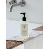 Hair Root Deep Care Hair Loss Shampoo 450ml / 헤어