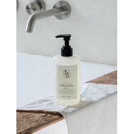Hair Root Deep Care Hair Loss Shampoo 450ml / 헤어 루트 딥케어 탈모샴푸 450ml