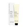 philosophy purity exfoliating clay mask 75ml | acne treatment mask