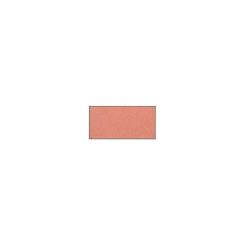 Rubor Mineral Compacto Mary Kay Shy Blush (Semi-mate)