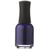 Orly Baked Summer Nail Color, Saturated, 0.6 Oz