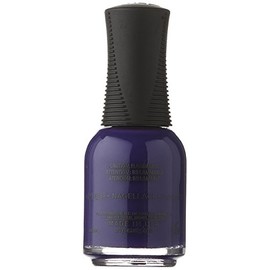 Orly Baked Summer Nail Color, Saturated, 0.6 Oz