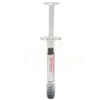 Franz EGF Intensive Volume Ampoule 1ml (1 piece) / 프란츠 EGF 이지에프 인텐시브 볼륨 앰플 1ml (1개)