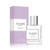 CLEAN CLASSIC Simply Clean 30mL Eau de Parfum 1 oz