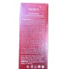Moika Niacinamide 10% With 4% TXA Dark Spot Correcting Serum