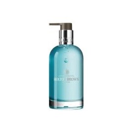 Molton Brown Refill Coastal