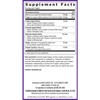 New Chapter Zinc Supplement, Fermented Zinc Complex, ONE Daily for